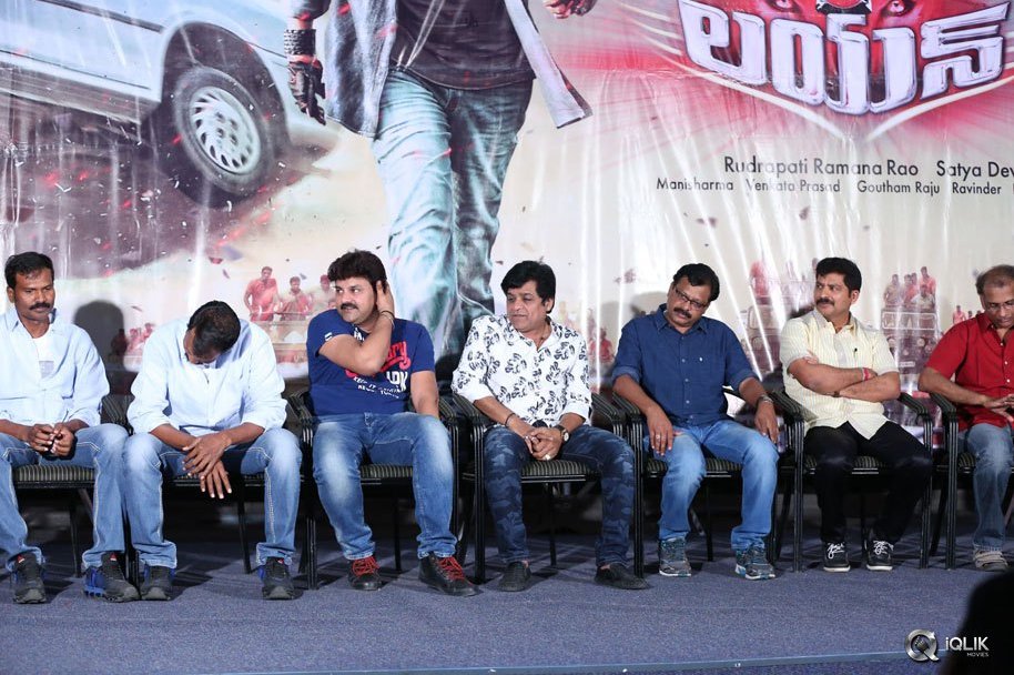 Lion-Movie-Date-Press-Meet